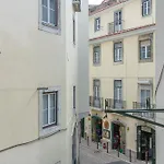 Loft Suprema I